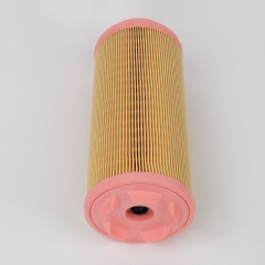 Air Filter, Round (SET) 1329 PU