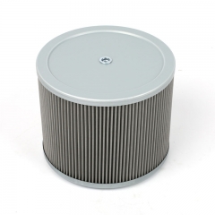 Hydraulic Filter, Cartridge 4317008