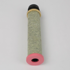 Air Filter, Round (SET) 1329 PU