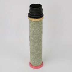 Air Filter, Round (SET) 1329 PU