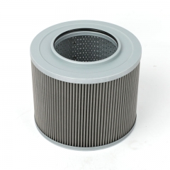 Hydraulic Filter, Cartridge 4317008