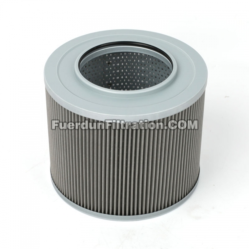 Hydraulic Filter, Cartridge 4317008
