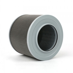 Hydraulic Filter, Cartridge 4317008