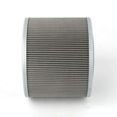 Hydraulic Filter, Cartridge 4317008
