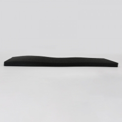filtre d'habitacle 382205010