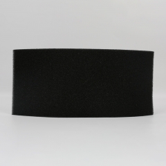 filtre d'habitacle 382205010