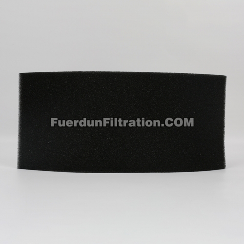 filtre d'habitacle 382205010