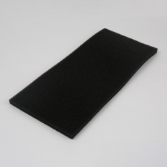 filtre d'habitacle 382205010