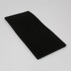 filtre d'habitacle 382205010
