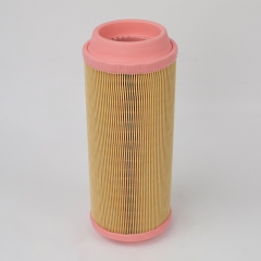 Air Filter, Round (SET) 1329 PU