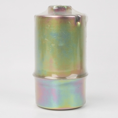 Hydraulic Filter, Spin On 67502-36760-71