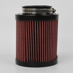 Filtro de aire redondo KW1115