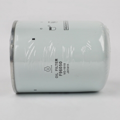 Filtro de aceite giratorio F96050
