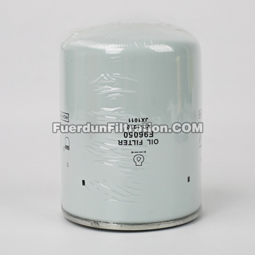 Filtro de aceite giratorio F96050
