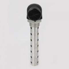 Reniflard 803278657