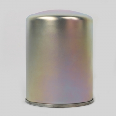 Oil Filter, Spin On 4205684