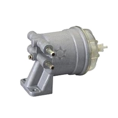 Fuel/Water Separator Assembly 97748969