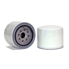 Oil Filter, Spin On 90915-30001