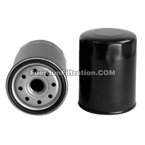 Oil Filter, Spin On 90915-20004
