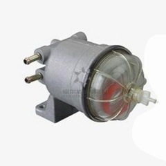 Fuel/Water Separator Assembly 97748969