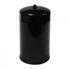 Fuel Filter, Spin On 8-94396375-0