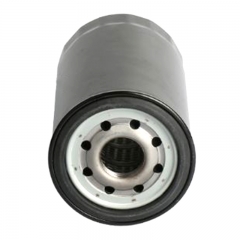 Fuel Filter, Spin On 8-94396375-0