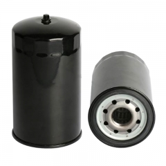 Fuel Filter, Spin On 8-94396375-0