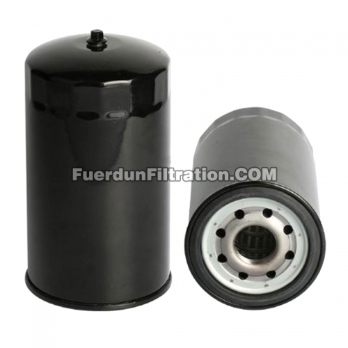 Fuel Filter, Spin On 8-94396375-0