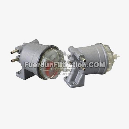 Fuel/Water Separator Assembly 97748969