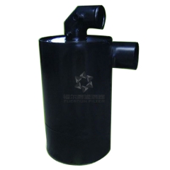 Air cleaner/Air Housing A278