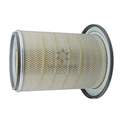 Filtre à air rond AF25688