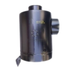 Air cleaner/Air Housing AH1012-1701L