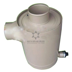Air cleaner/Air Housing AH19113-A