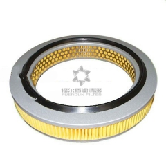 Filtro de aire redondo B30113Z40