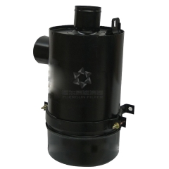 Air cleaner/Air Housing AH19016