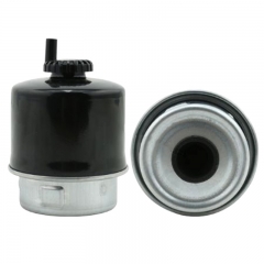 Fuel/Water Separator, Spin On FS19573