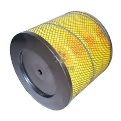 Filtro de aire redondo K2119