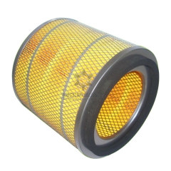 Filtro de aire redondo K2119