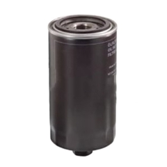 Oil Filter, Spin On H19W05