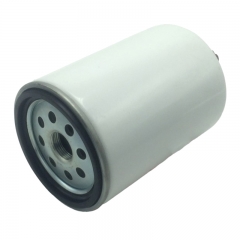 Fuel Filter, Spin On H233WK