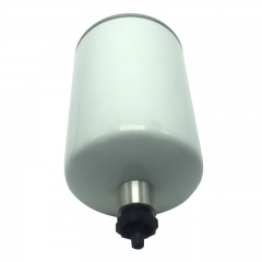 Fuel Filter, Spin On H233WK