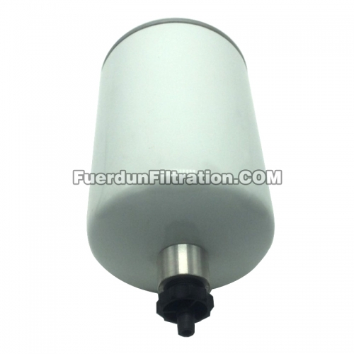 Fuel Filter, Spin On H233WK