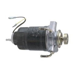 Fuel/Water Separator, Spin On MB200900