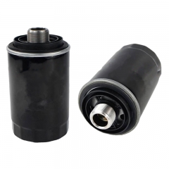 Oil Filter, Spin On OC456