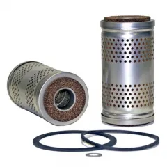 Fuel Filter, Cartridge P550522