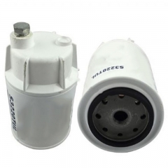 Fuel/Water Separator, Spin On S3220 TUL