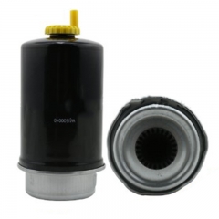 Fuel/Water Separator, Spin On WJI500040
