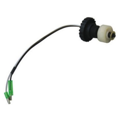 Filter Heater/Filter Sensor R90P,P60P
