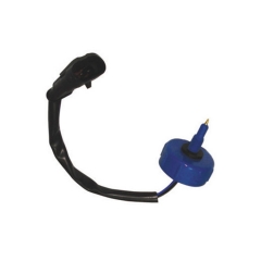 Calentador de filtro/Sensor de filtro W3000-1105300