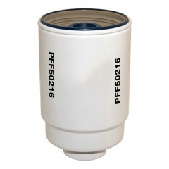 Fuel/Water Separator, Spin On PFF50216